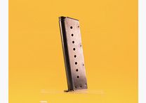 ME chargeur de rechange pour ME 8 pistolet d'alarme General en 8 mm