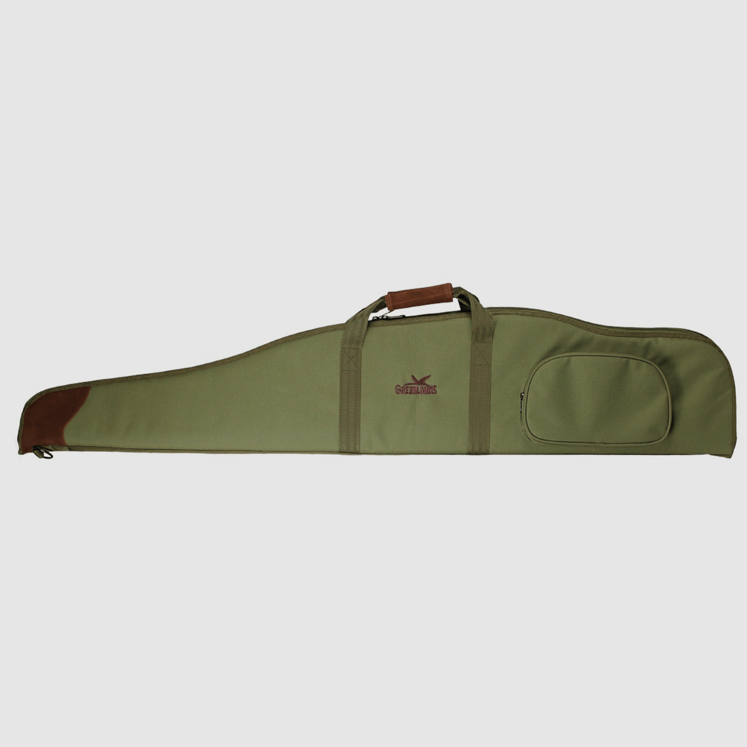 Funda de rifle de Greenlands