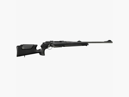 Merkel RX Helix Speedster black LL=51cm - .308 Win.