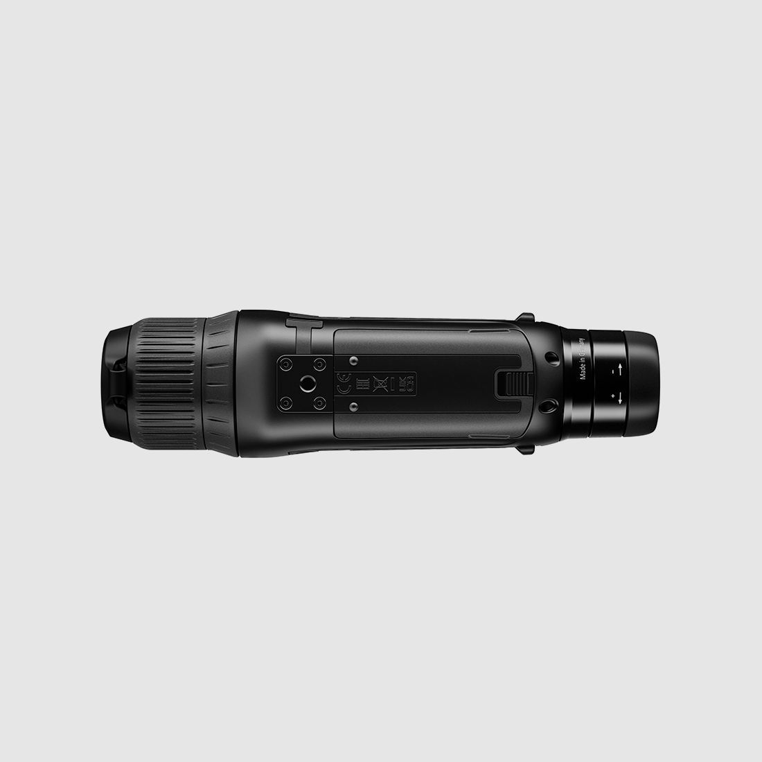 Wärmebildmonokular ZEISS DTI 6/20, Bild 6 von 9