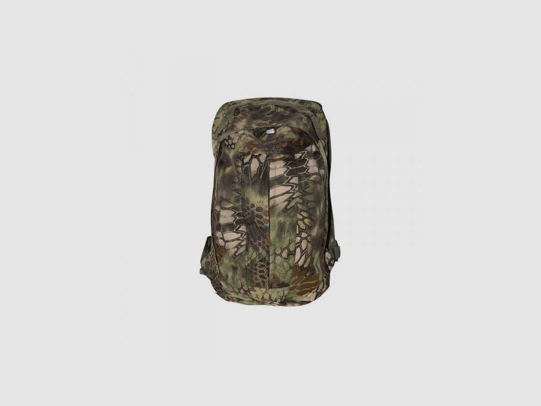 Sac à dos tactique Patton M83, image 2 sur 12