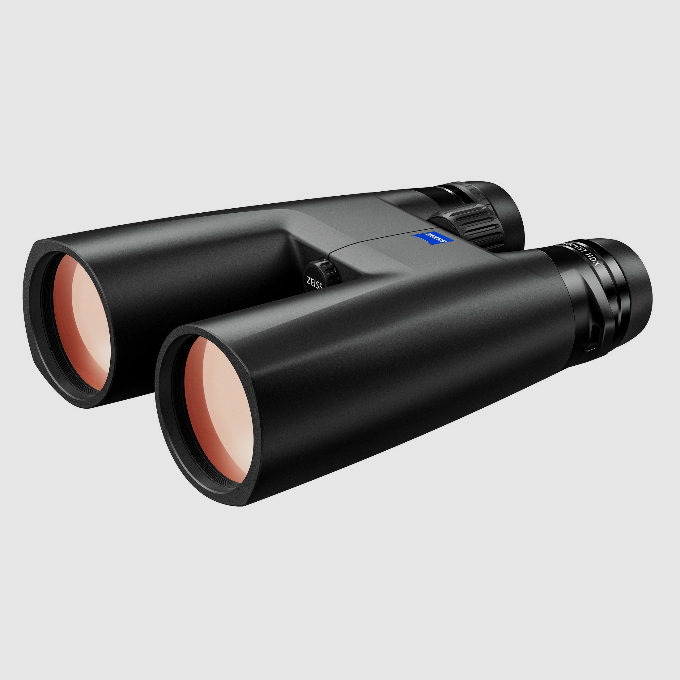 Zeiss Fernglas Conquest HDX 8x56