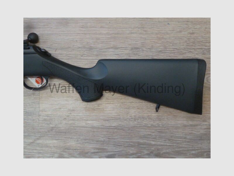 Hänel Jäger 10 Pro Jäger 10 Pro