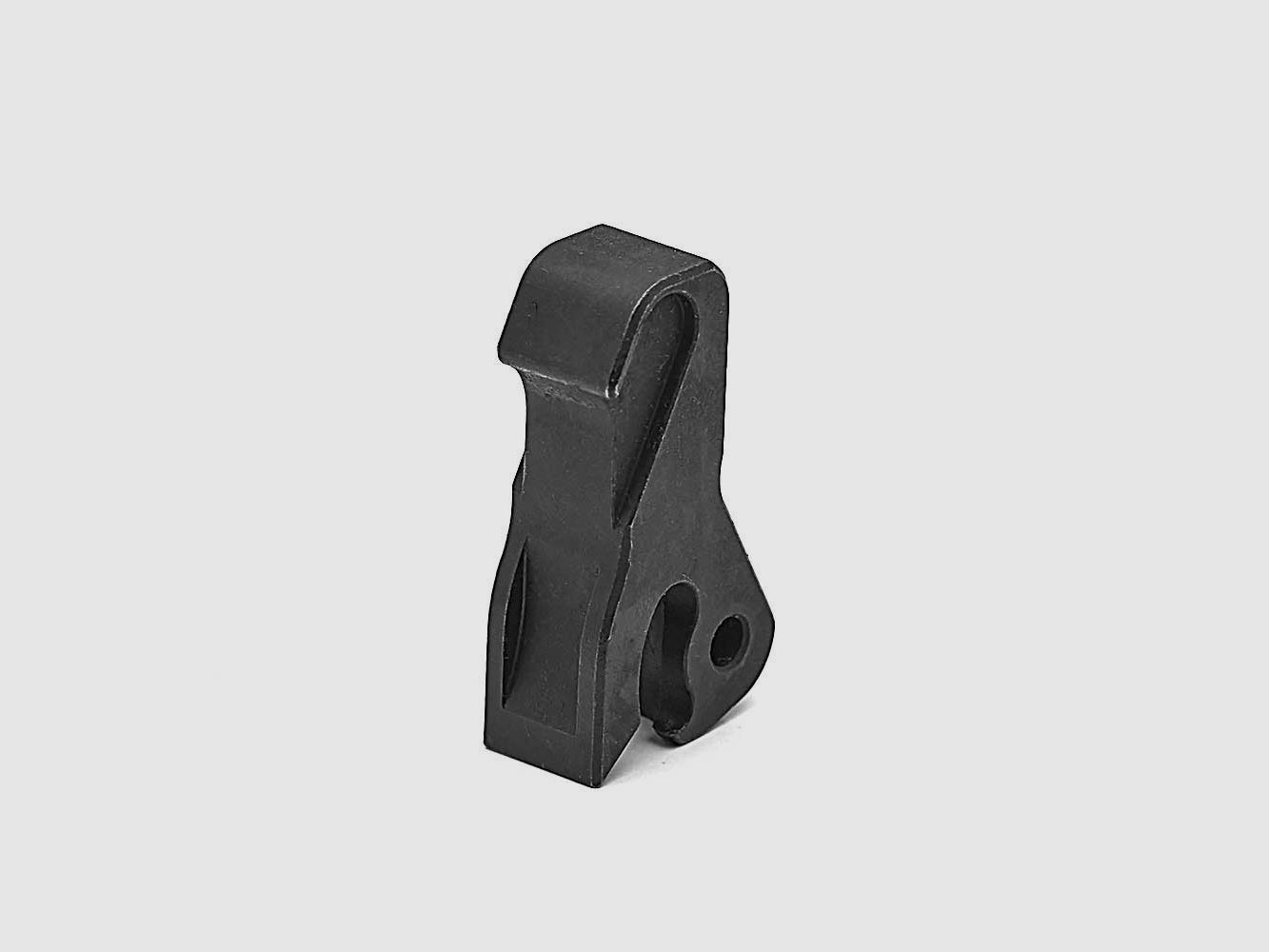Grand Power Młotek DAO do K100, zdjęcie 2 z 3