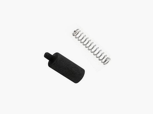 LUTH-AR AR15 BUFFER RETAINER PIN & SPRING