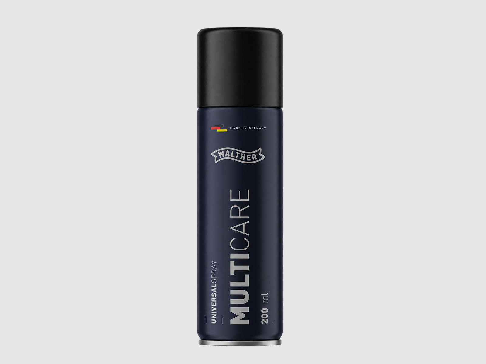 Walther Schutzöl-Multi Care, Bild 4 von 4