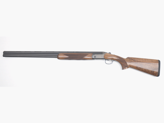 Blaser F16 Game HKL3 Kal. 12/76