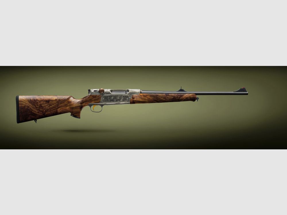 Strasser RS 14 Evolution, RS14,, imagen 4 de 4