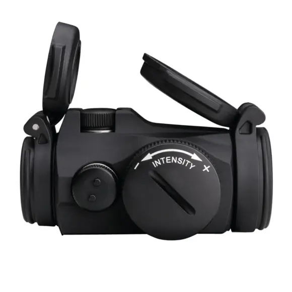 Viseur Point Rouge Aimpoint Micro H2 sans Montage 2MOA