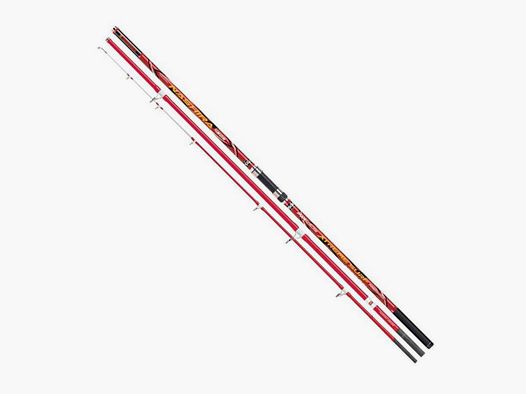 Trabucco Nashira Xtreme Surf 420cm / 200g