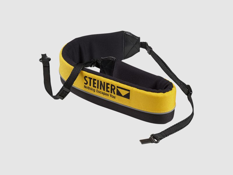 Steiner cinghia di trasporto per nuoto