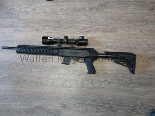 CZ CZ 512