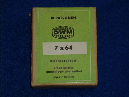 7x64