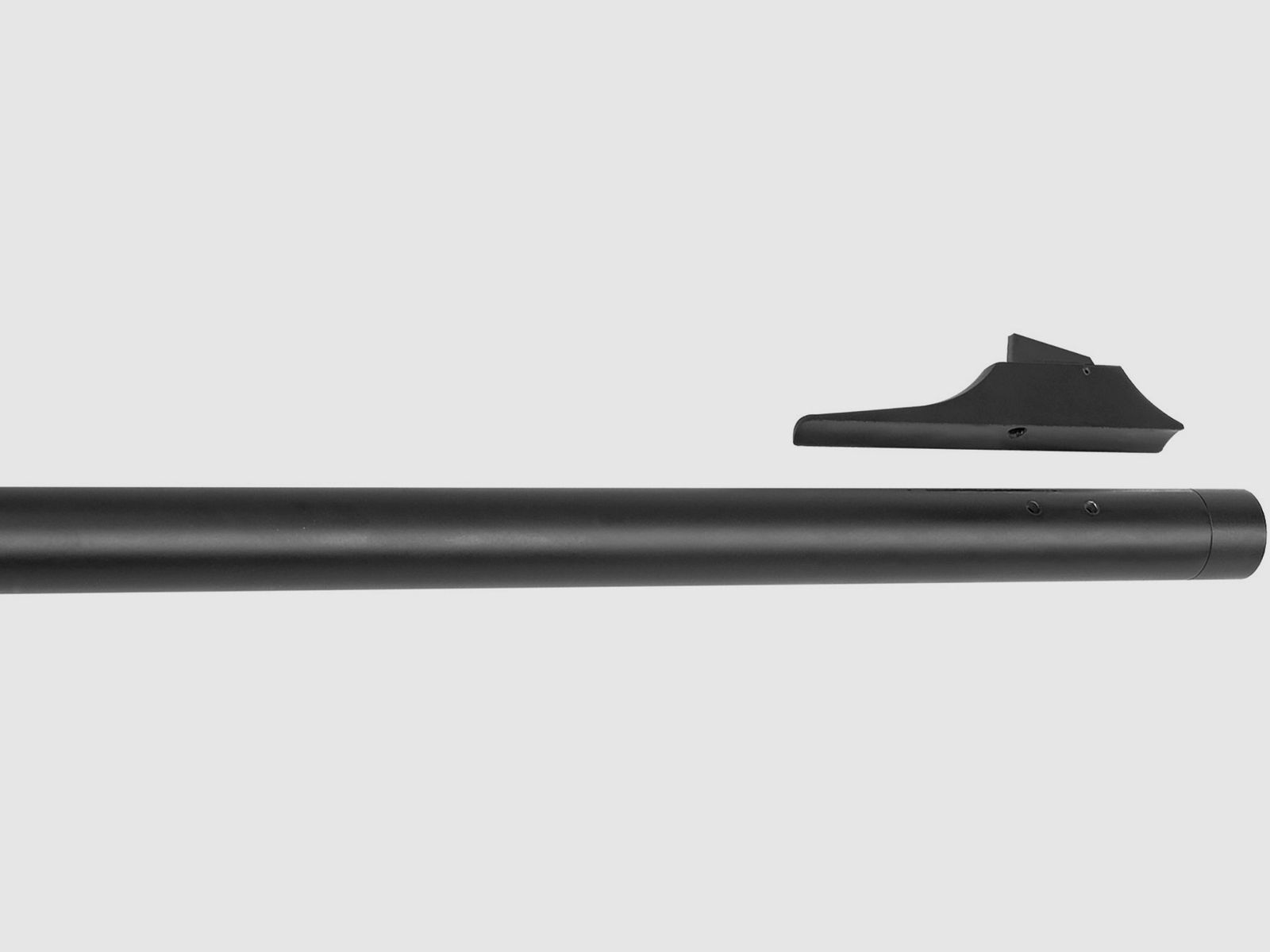 Merkel K5 hunting rifle, caliber .308 Win.