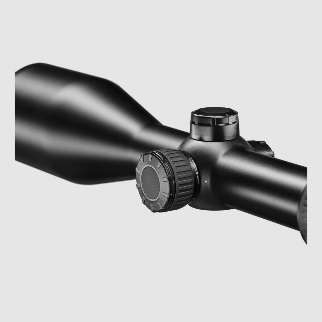 Zeiss Victory HT 3-12x56