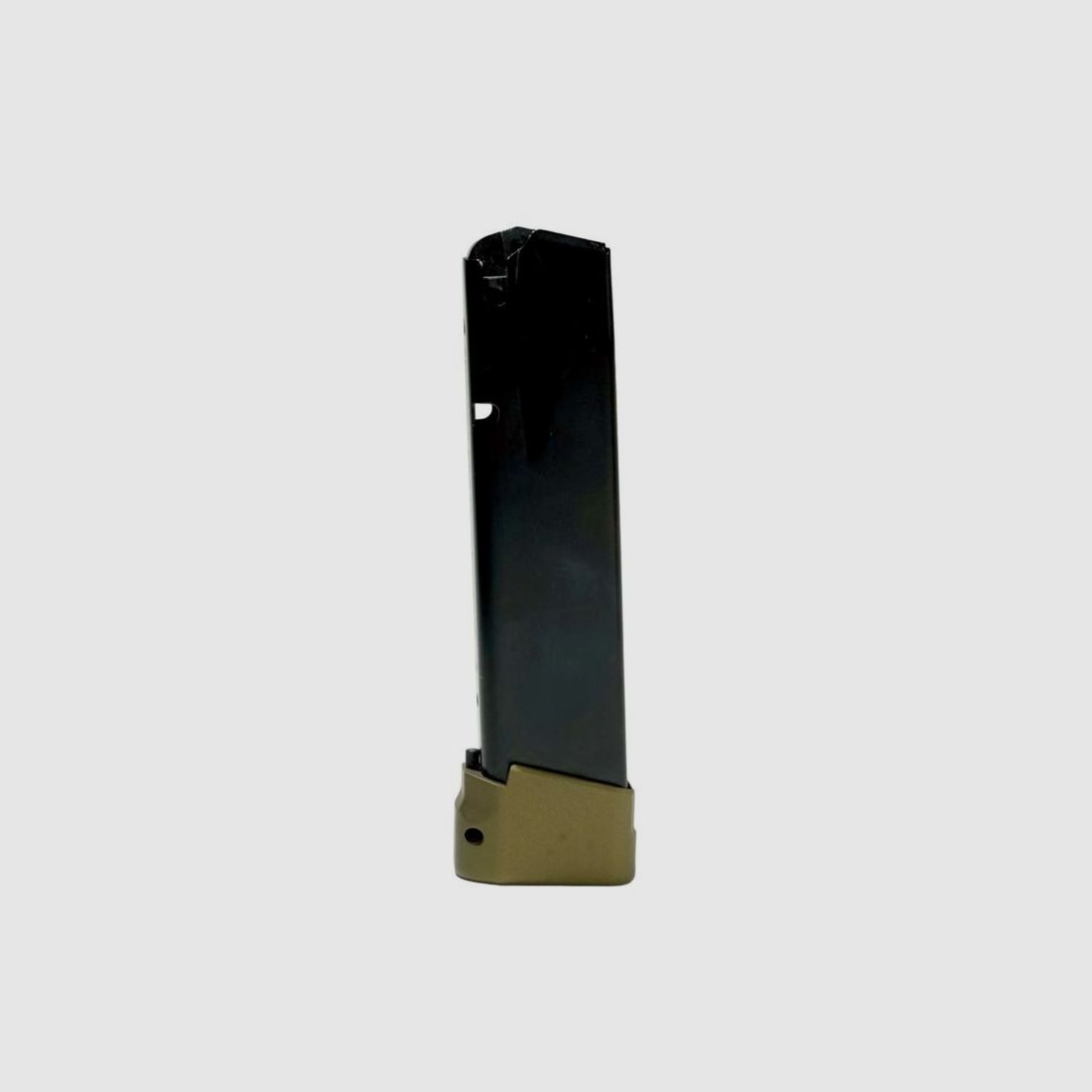 Chargeur Canik TTI Combat 19, image 1 sur 4