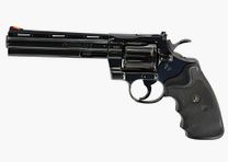 Colt Python