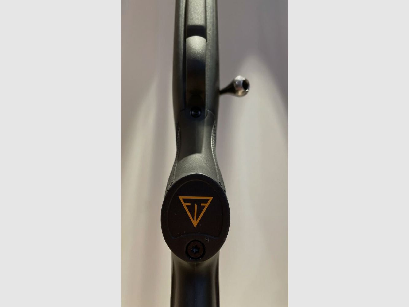 TIKKA/SAKO T3x Lite corto con filettatura - VERSIONE SINISTRA -