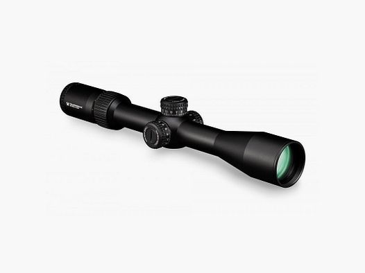 VORTEX DIAMONDBACK TACTICAL 4-16X44 FFP EBR-2C