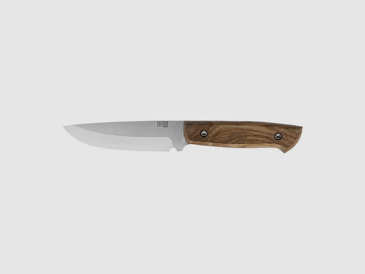 Fixed Blade Knives Explorer Zapas