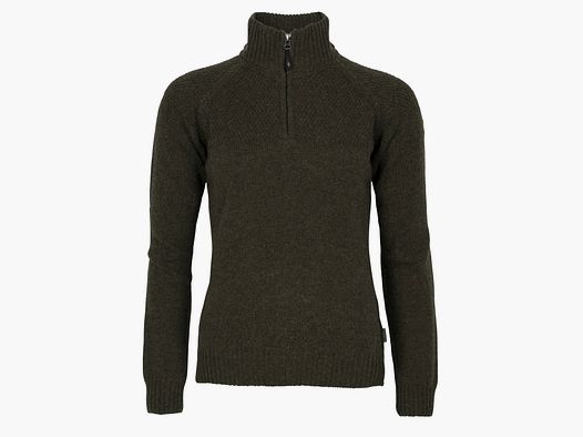Pinewood Pullover Värnamo T Neck
