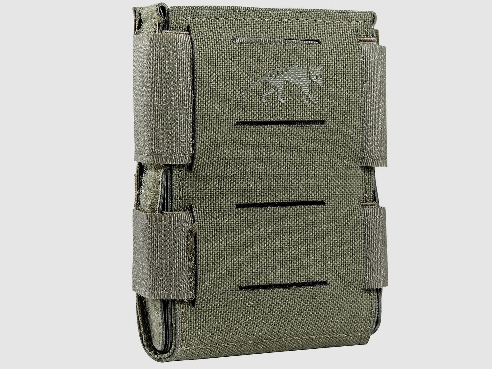 Tasmanian Tiger Tasmanian Tiger Magazintasche SGL Mag Pouch MCL LP oliv