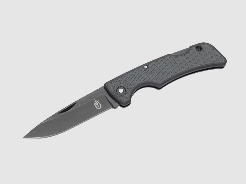 Gerber US1 Fine Edge