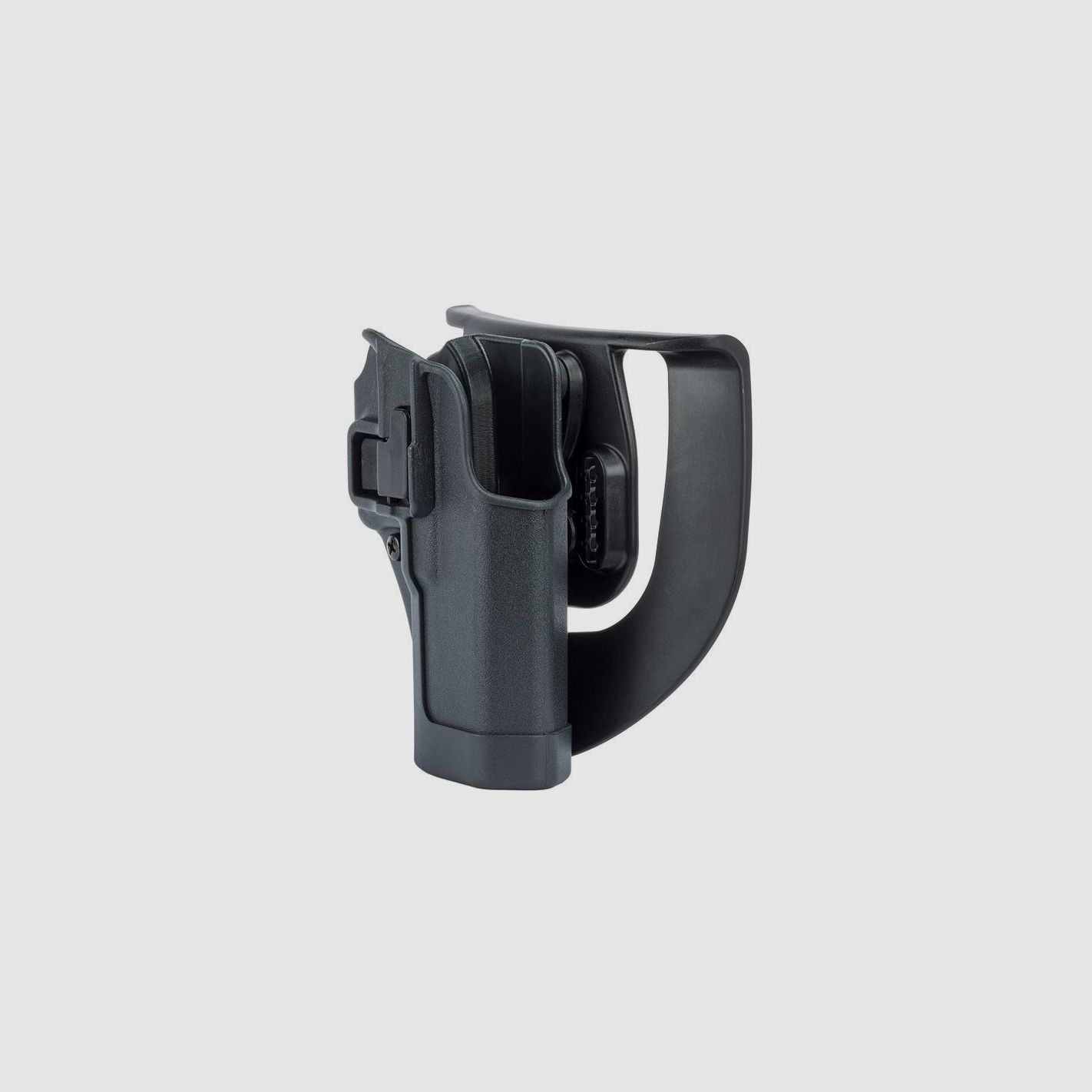 BLACKHAWK! SERPA Sportster Niveau 2 Holster – Beretta 92/96, image 3 sur 7