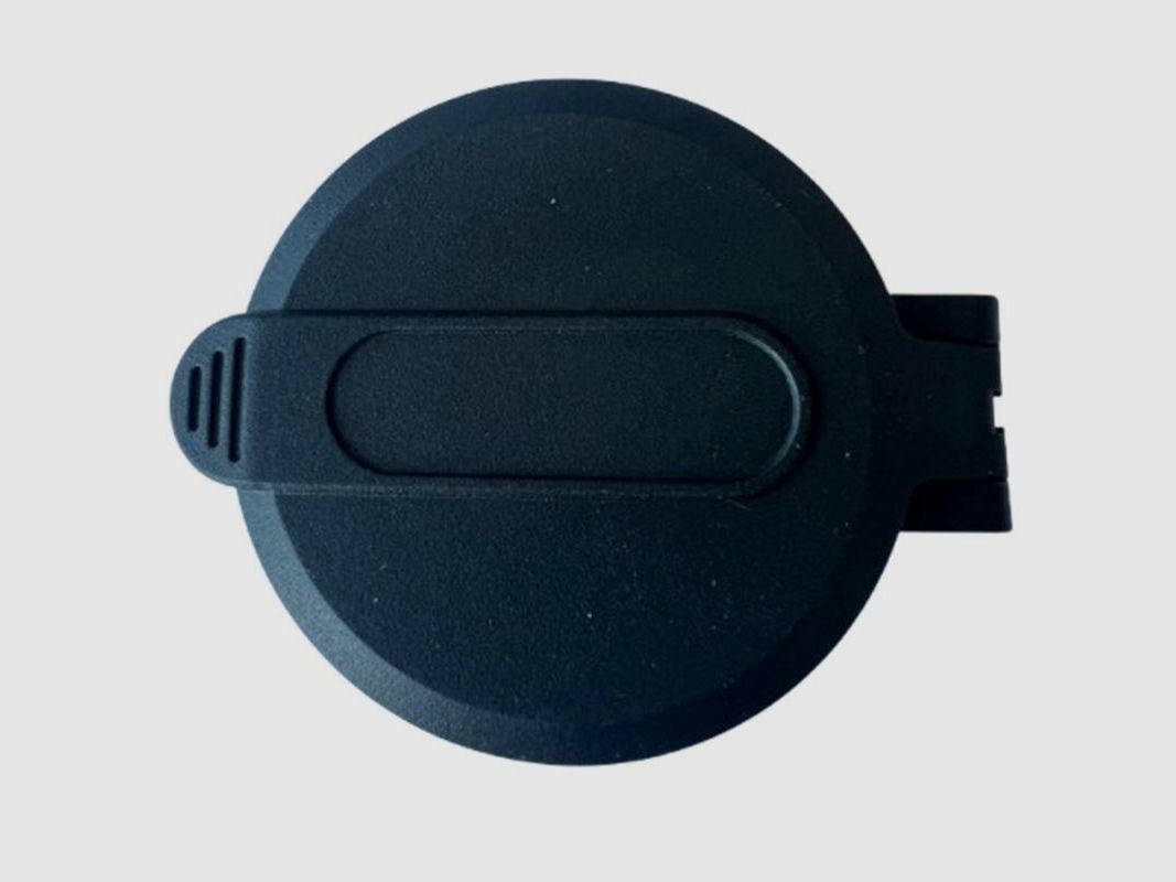 Hikmicro Thunder 1.0 35mm Lens Cover