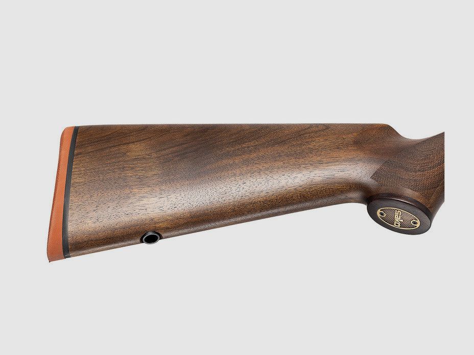 SAKO 90 Grizzly .308 Win Holz 22,4", Bild 2 von 5