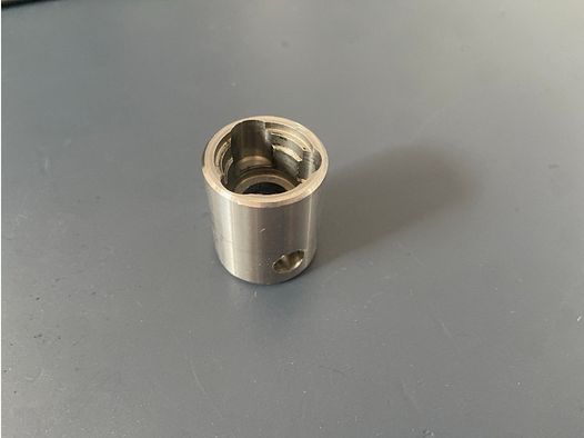 A-TEC - Montagewerkzeug A-Lock Mini Tool