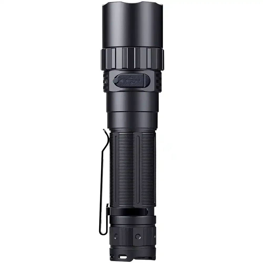 Fenix PD40R V3.0