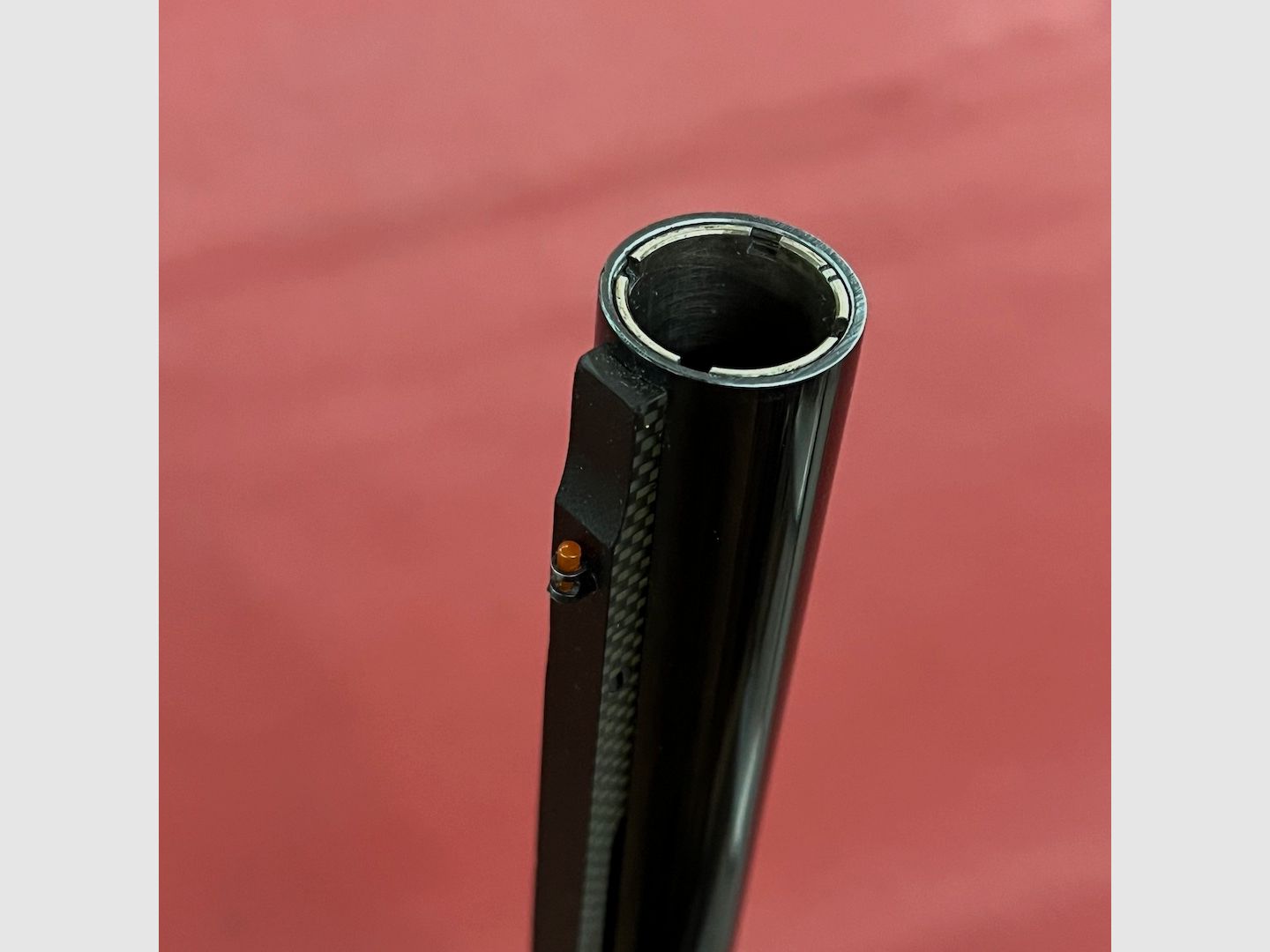 Benelli Centro, Bild 6 von 6