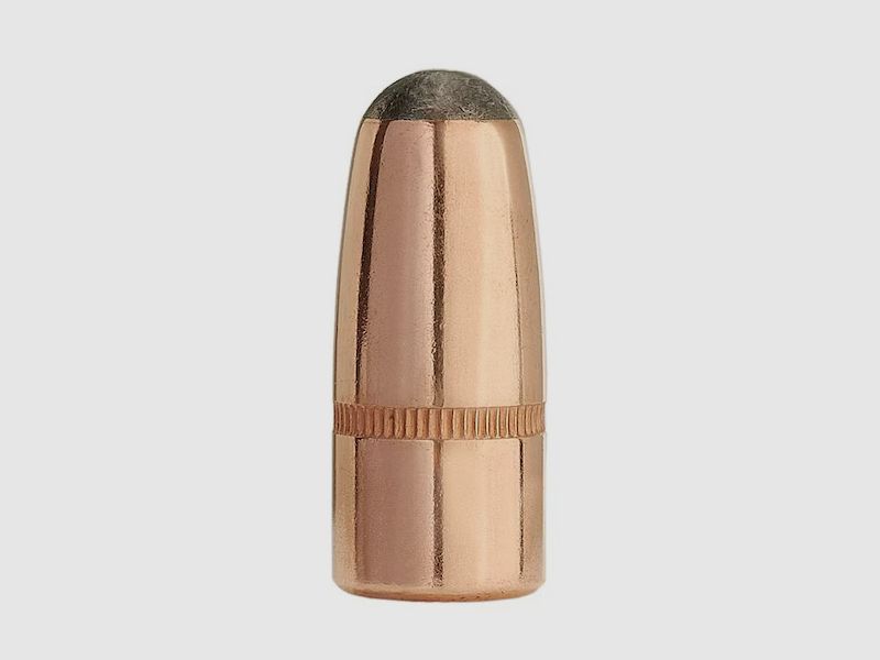 Proiettile Sierra .35/.358 200GR RN 50 pezzi