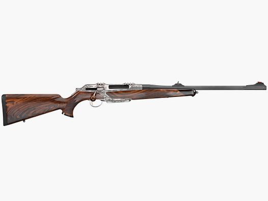 Merkel RX Helix DeLuxe, Kal. 6,5 Creedmoor