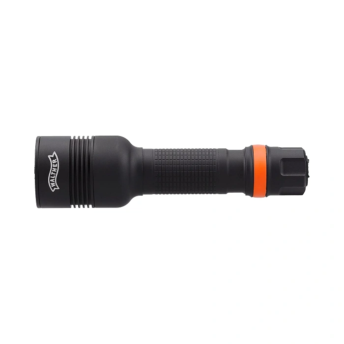 Linterna Walther HFC1 (3.7145), imagen 1 de 12