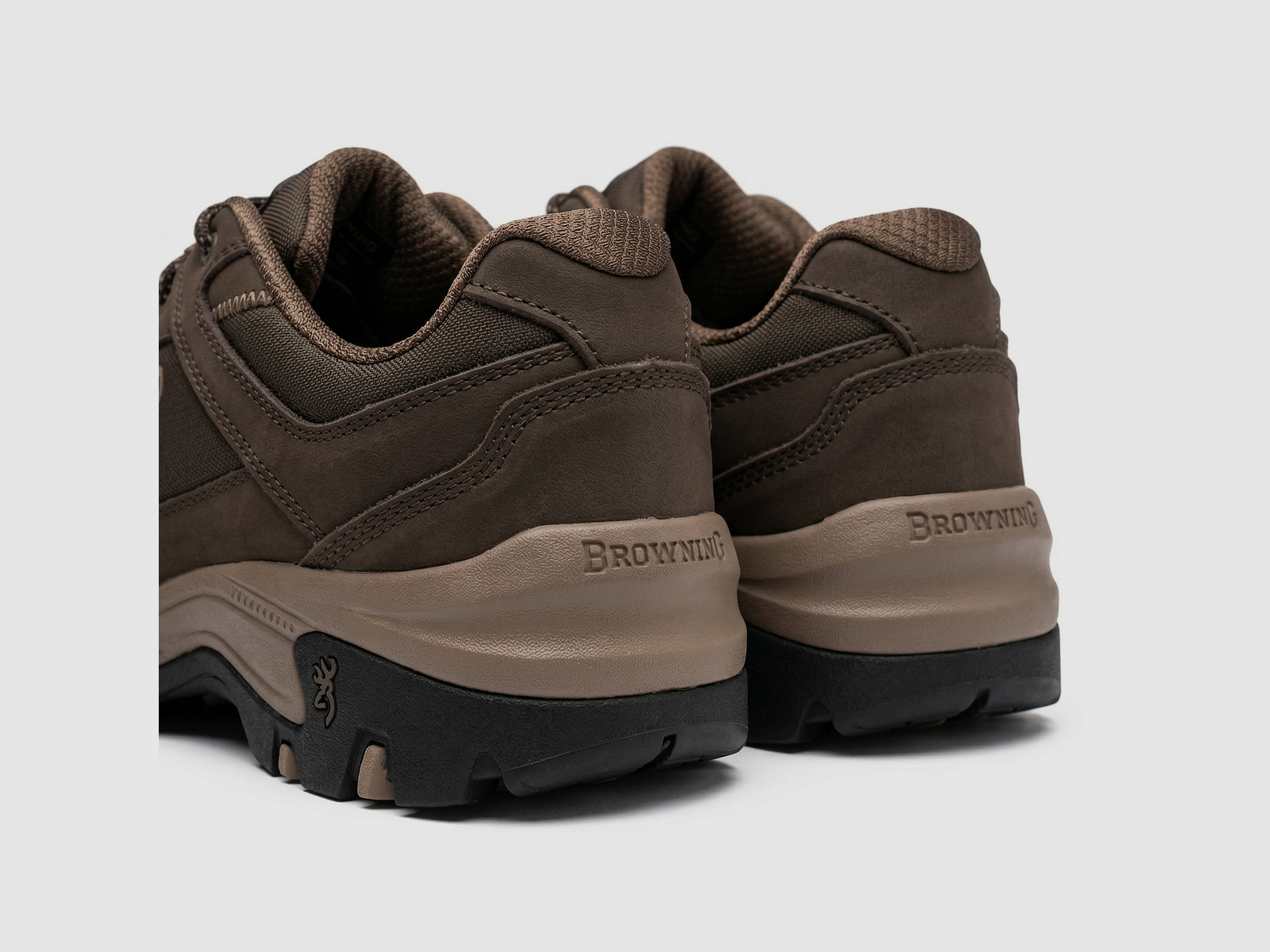 Scarpa Browning Trailblazer 2.0, image 2 sur 2
