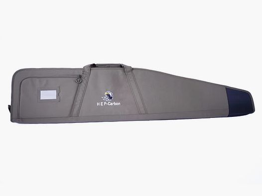 HEP-CARBON - Weapon case Ultimate Hunter