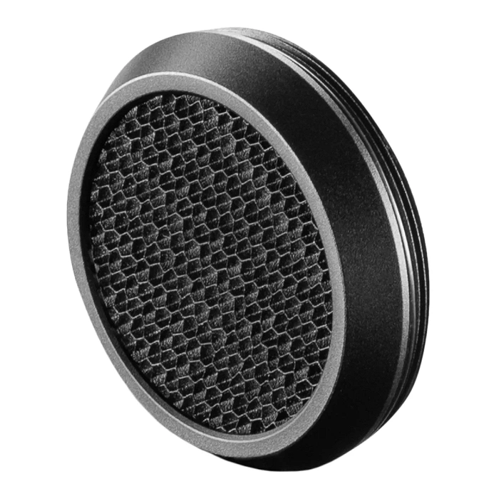 Kolimator Hawke Vantage RD 1x20 Dovetail 3 MOA dot, zdjęcie 13 z 20