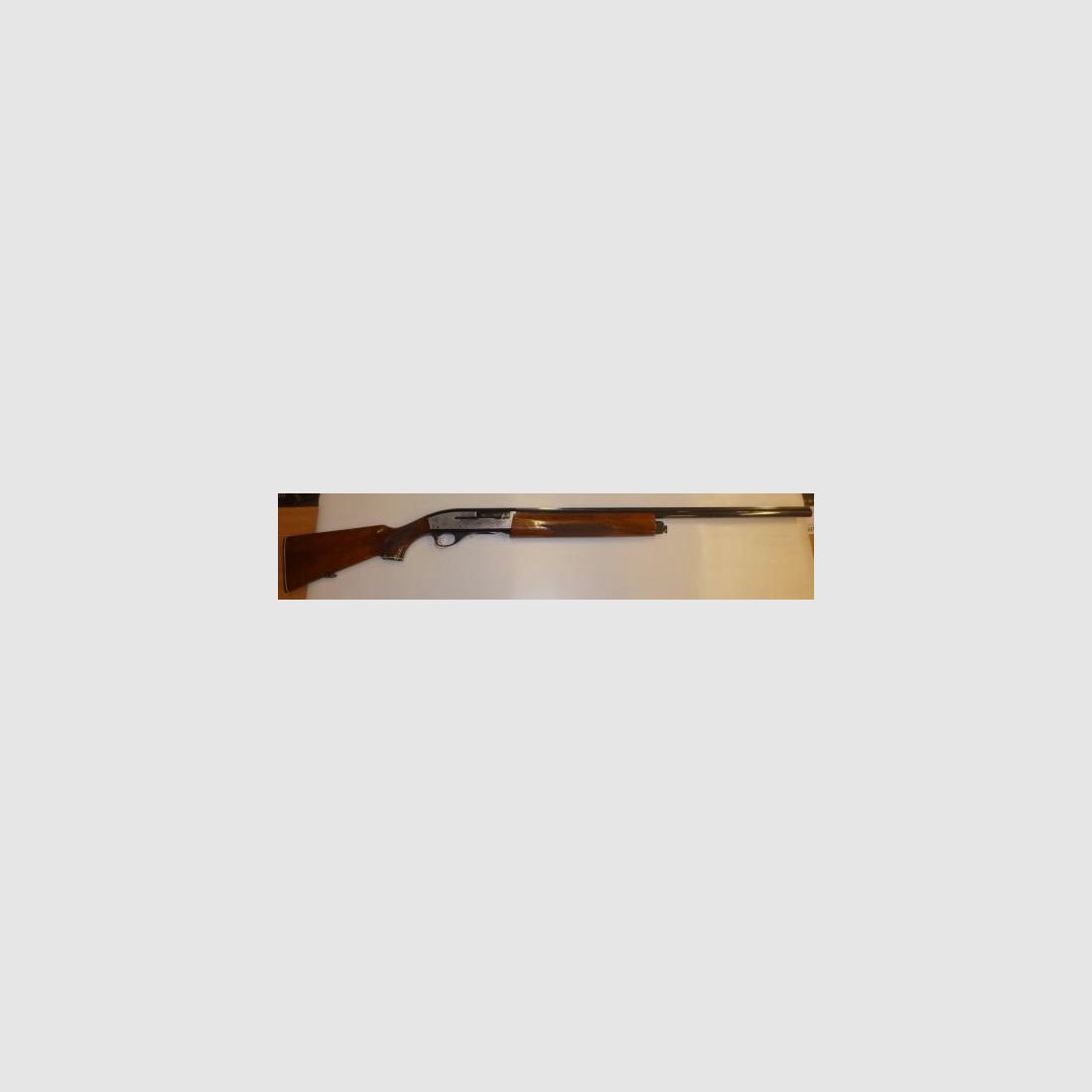 Rottweil Mod. 670, Kal. 12/70