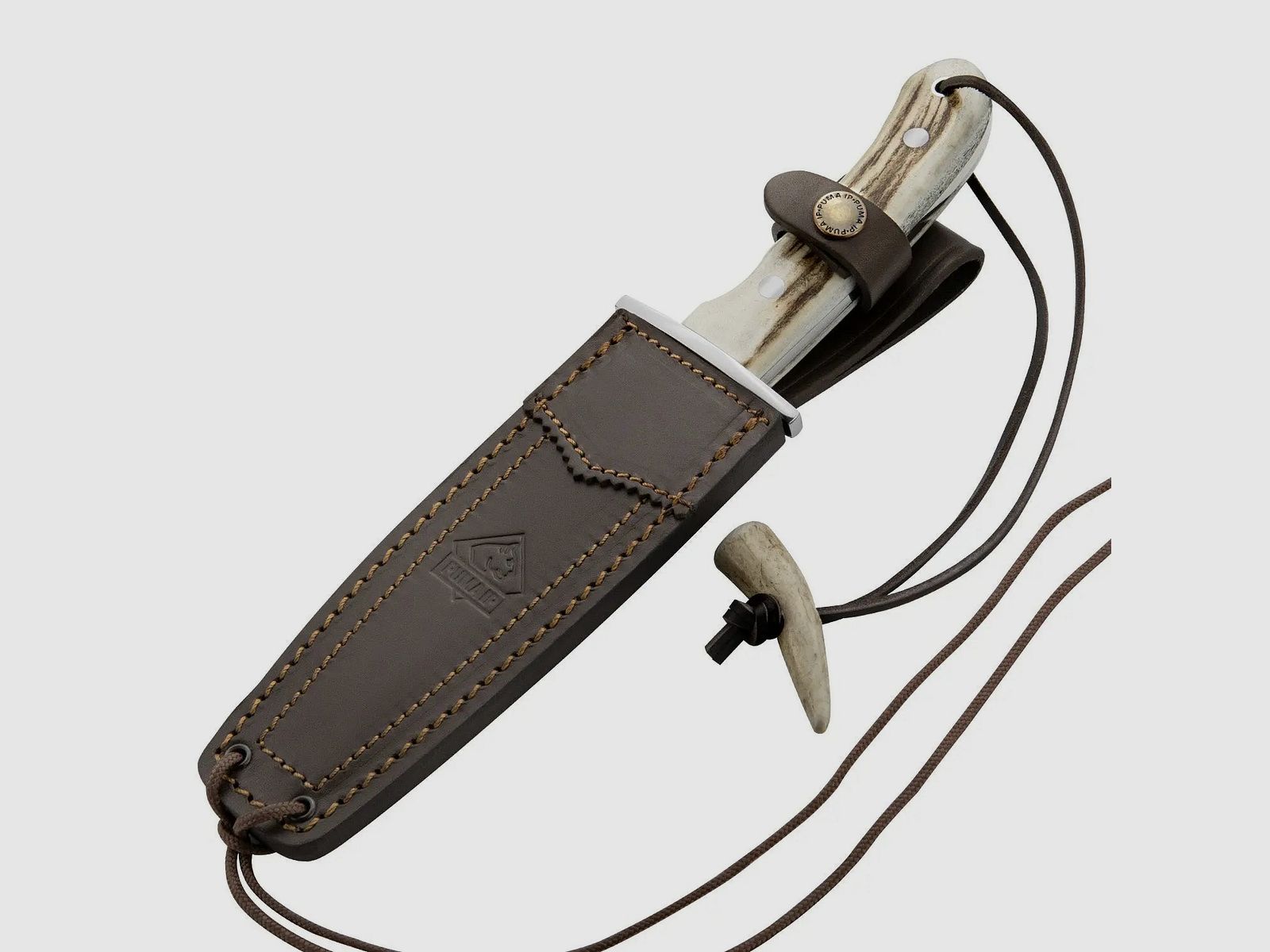 PUMA IP el anta, image 3 of 7