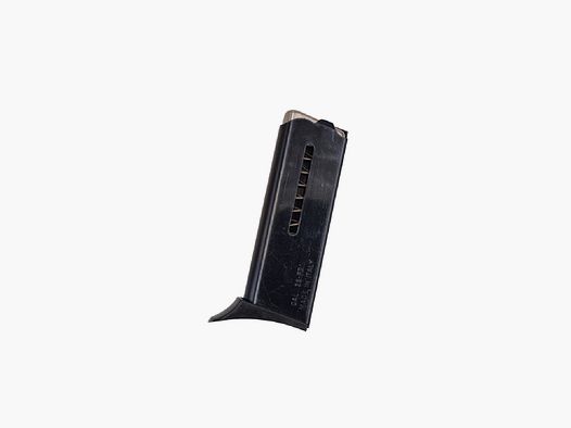 Caricatore 7-RD Excam GT27 25ACP