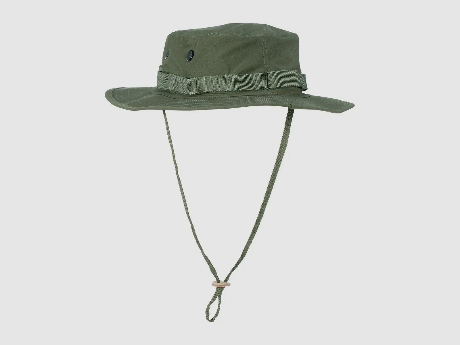 Mil-Tec Boonie Hat Trilaminate