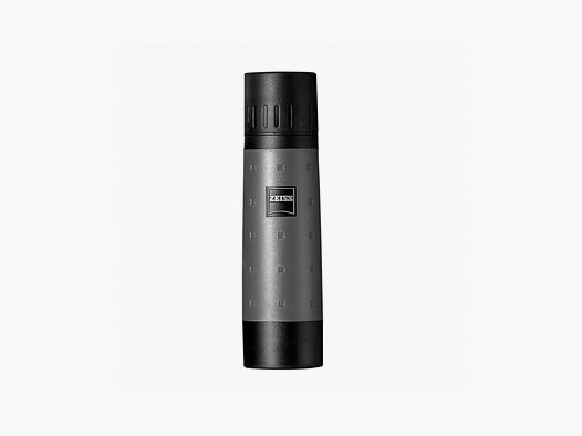 Monocular ZEISS 10×25 T* Mono