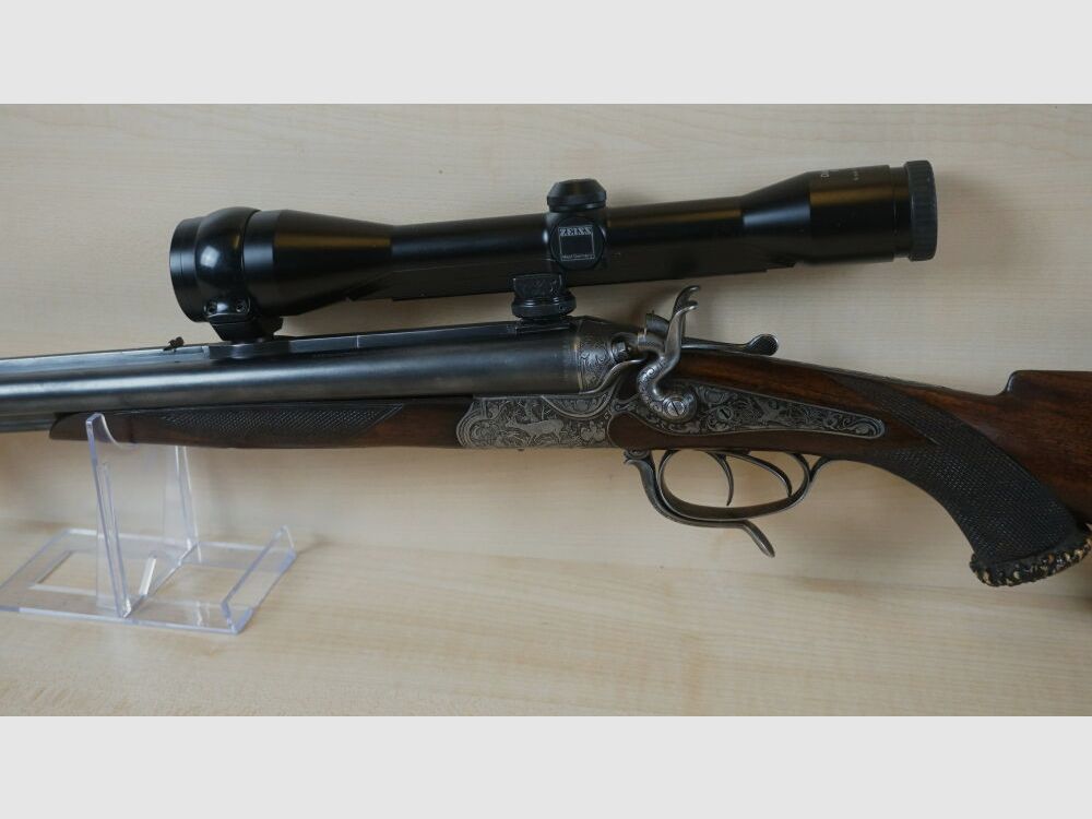 Krieghoff