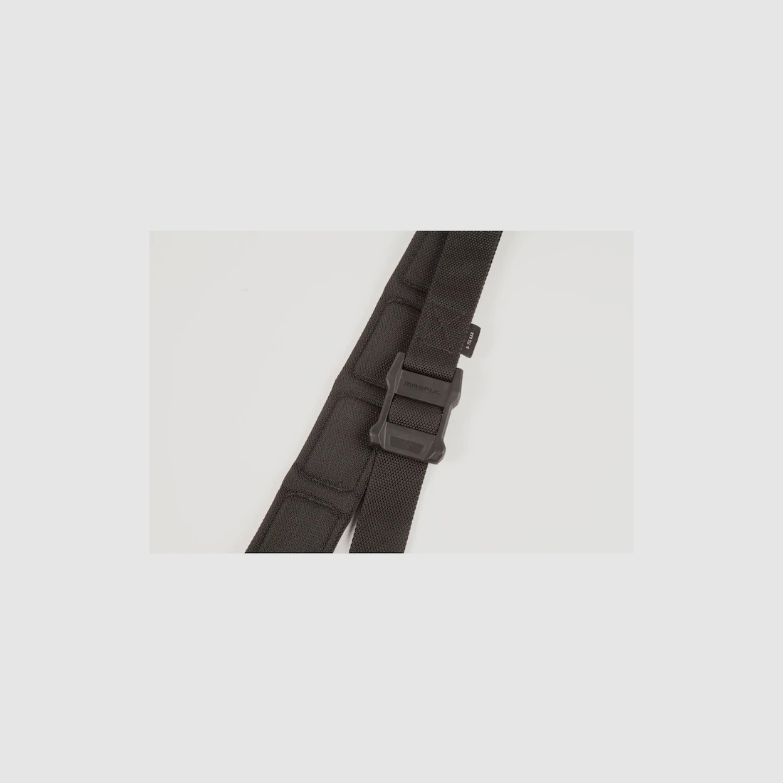 Magpul MS1 Padded Sling