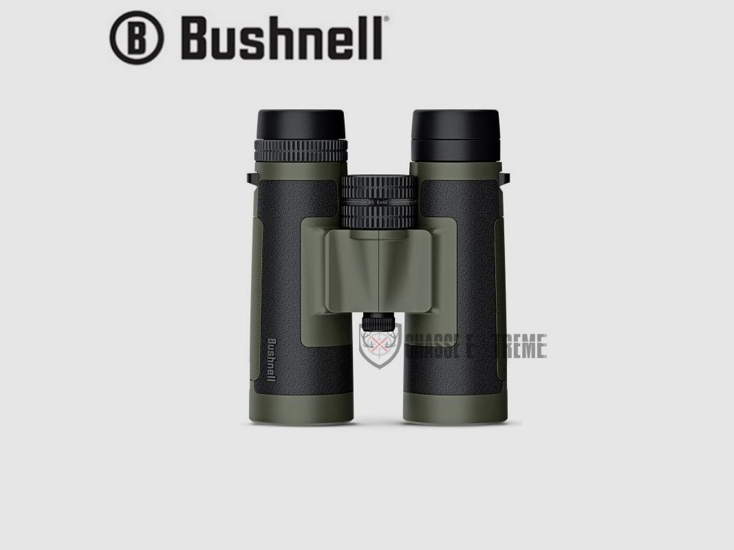 BUSHNELL Trophy R5 8x42 Fernglas, Bild 2 von 6