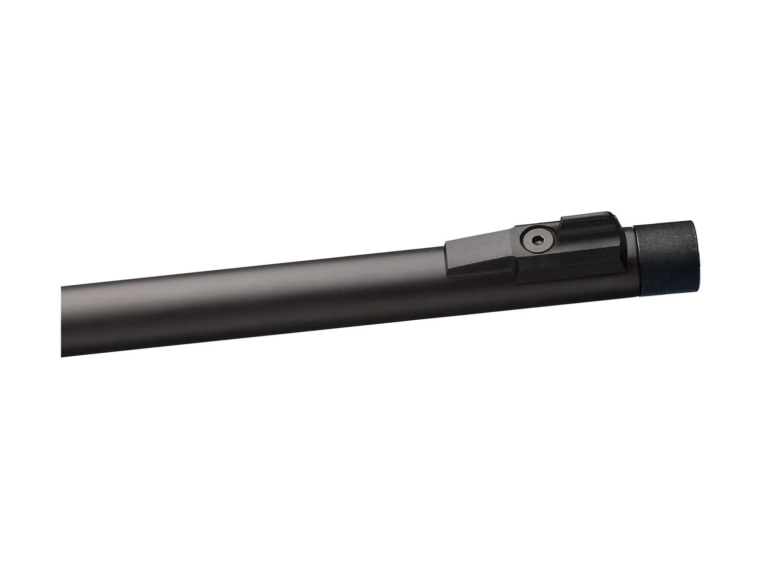 Winchester WILDCAT WOOD – 420-16.5 – dbm-Drop-Box-Magazin 10+1, Bild 8 von 8