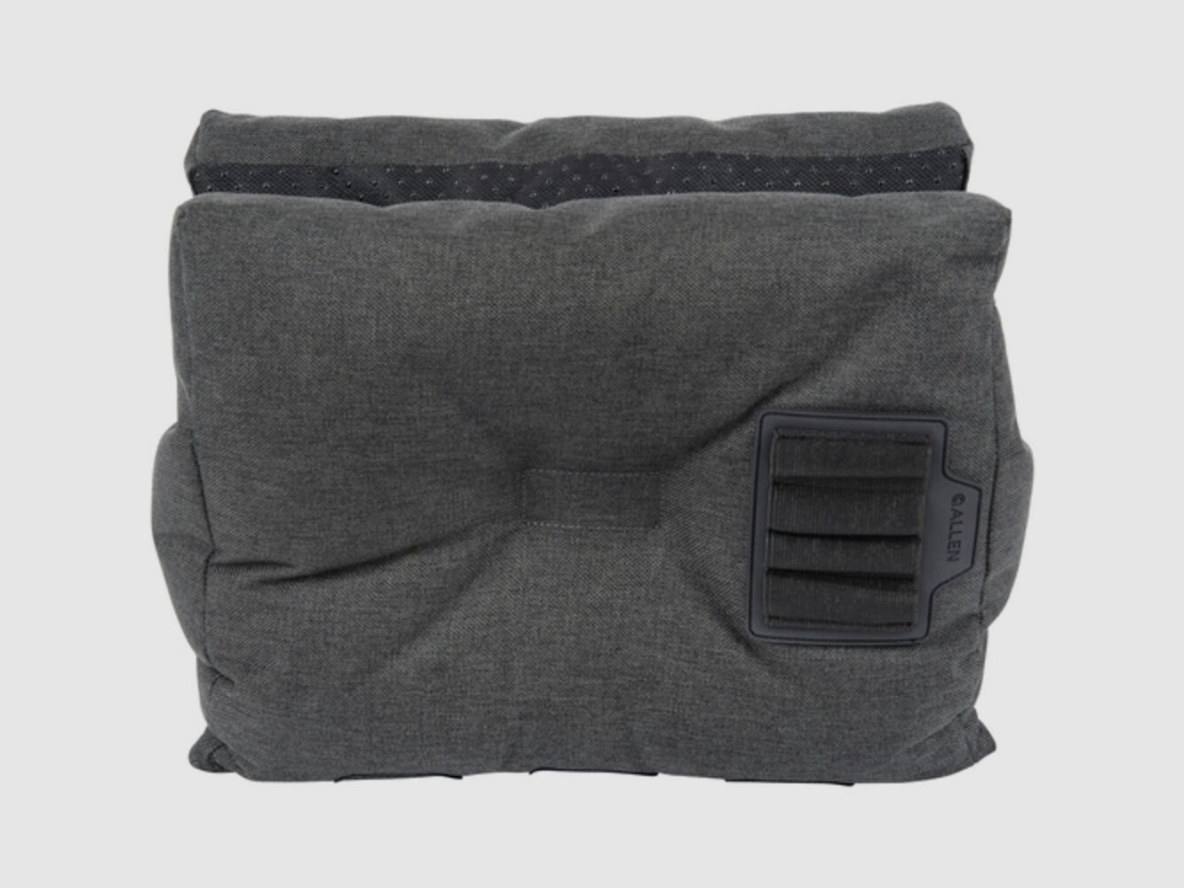 Allen Fore-end Rifle Rest Eliminator