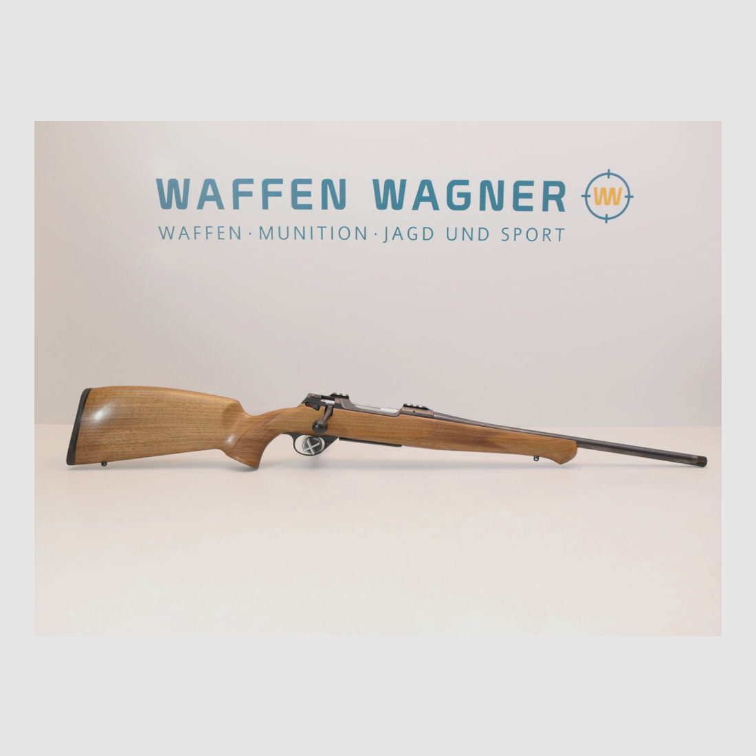 Anschütz 1782 D G-15x1 German Stock